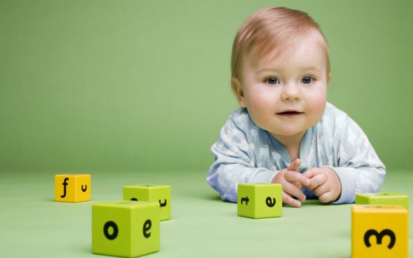 临猗代生孩子让生命的奇迹更亲近我们,试管婴儿助力代生孩子